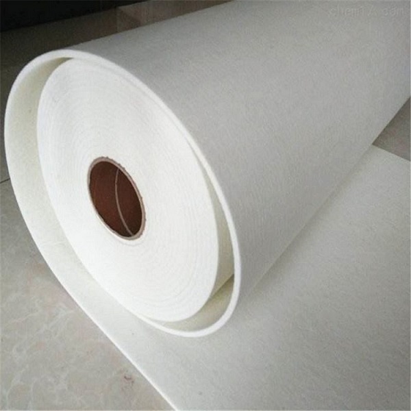 Ceramic Fiber Paper1.jpg