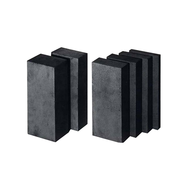 Magnesia Carbon Brick4.jpg